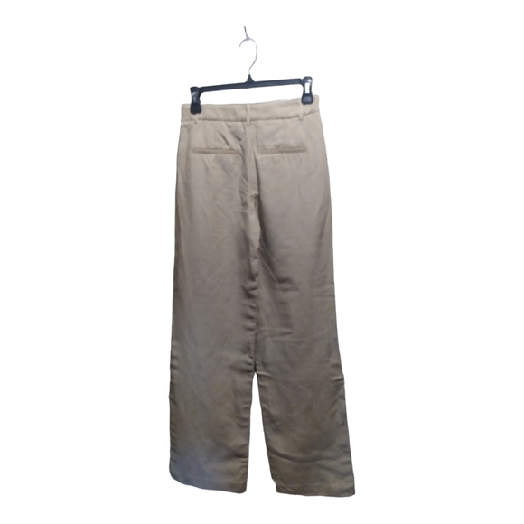 NWOT Nili Lotan Dress Pants - Picture 3 of 5